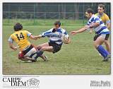 Partita 06